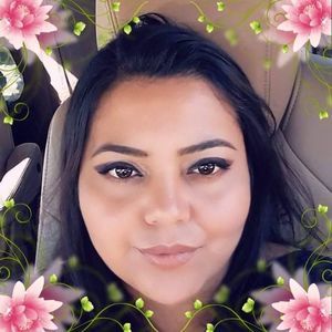 Meet your Posher, Marlene